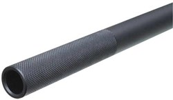 Renthal Jump Bar