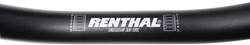 Renthal Jump Bar