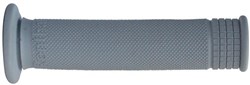 Renthal BMX Grips