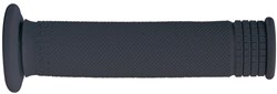Renthal BMX Grips