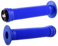 ODI Longneck ST BMX Grips