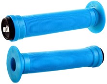 ODI Longneck ST BMX Grips