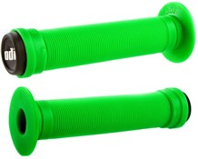 ODI Longneck ST BMX Grips