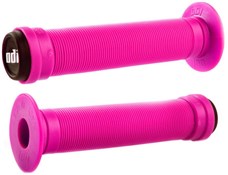 ODI Longneck ST BMX Grips
