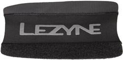 Lezyne Chainstay Protector