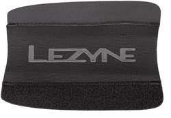 Lezyne Chainstay Protector