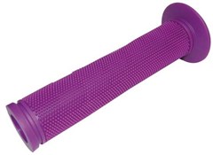 ODI Subliminal BMX Grip