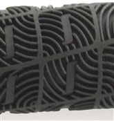 ODI O MTB Grip