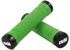 ODI Ruffian Lock-On Replacement Grip Only (No Collars)