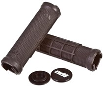 ODI Ruffian MX Lock-On Replacement Grips Only (No Collars)