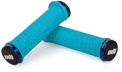 ODI Troy Lee Lock-On Grip