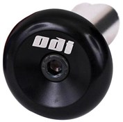 ODI Thug Plugs Alloy