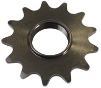 Halo DJD BushDriver Cassette Cog Sprockets