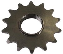 Halo DJD BushDriver Cassette Cog Sprockets