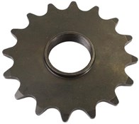 Halo DJD BushDriver Cassette Cog Sprockets
