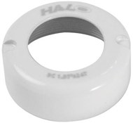 Halo Fix-T Fixed Gear Hub Thread Cover