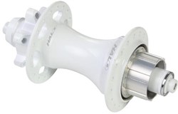 Halo XCS Cross Country Single Speed Rear Hub