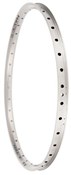 Halo T2 26" MTB Rim