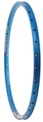 Halo Chaos 26" Dirt Jump Rim