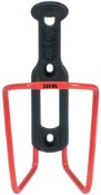 Zefal AluPlast 124 Bottle Cage