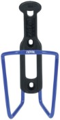 Zefal AluPlast 124 Bottle Cage