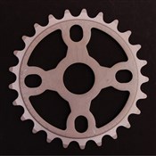 Eastern Medusa Lite Chain Wheel - 25T