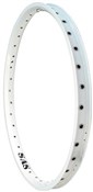 Halo SAS Disc DH/BSX 26" MTB Rim