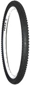 Halo Choir Master 29er Off Road MTB Tyre