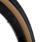 Halo Twin Rail Multi 700c Tyre