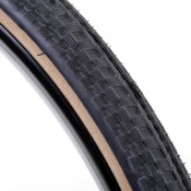 Halo Twin Rail Multi 700c Tyre