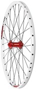 Halo Chaos 26" Dirt Jump Wheel