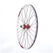 Halo Chaos 26" Dirt Jump Wheel