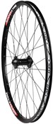 Halo Chaos 26" Dirt Jump Wheel