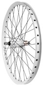 Halo SAS Dozen 26" Rear MTB Wheel