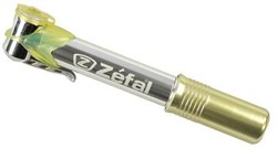 Zefal Air Profil Micro Mini Pump