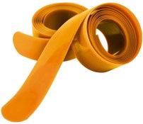 Zefal Z-Liner Tyre Liner
