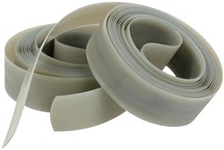 Zefal Z-Liner Tyre Liner