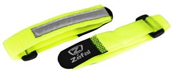 Zefal Doowah Trouser Strap
