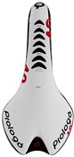 Prologo Nago Evo TRI40 TS Saddle without Slide Control