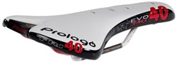 Prologo Nago Evo TRI40 TS Saddle without Slide Control