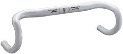 Ritchey WCS Evo Curve Road Handlebars