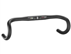 Ritchey WCS Evo Curve Road Handlebars