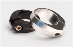 Thomson Seat Collar