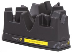 CycleOps Riser Block