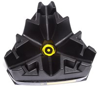 CycleOps Riser Block