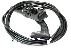 CycleOps Mag Remote Shifter Only