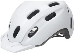 Specialized Street Smart Helmet