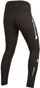 Endura Thermolite Padded Cycling Tights AW17