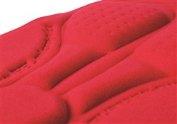 Endura Thermolite Padded Cycling Tights AW17