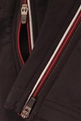 Endura Thermolite Padded Cycling Tights AW17